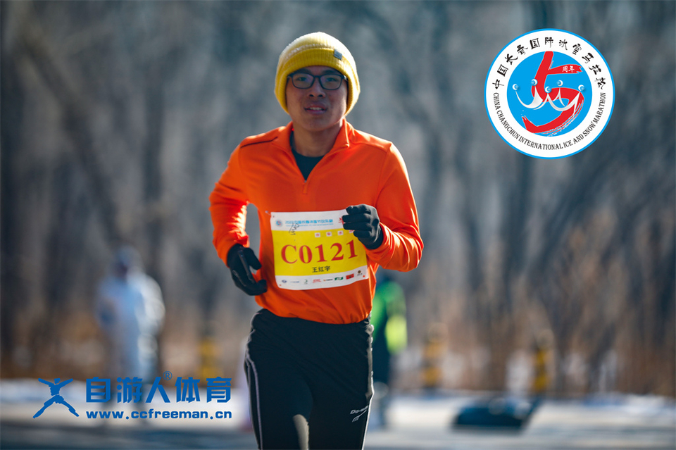 ORI#1641716181#_60A7536