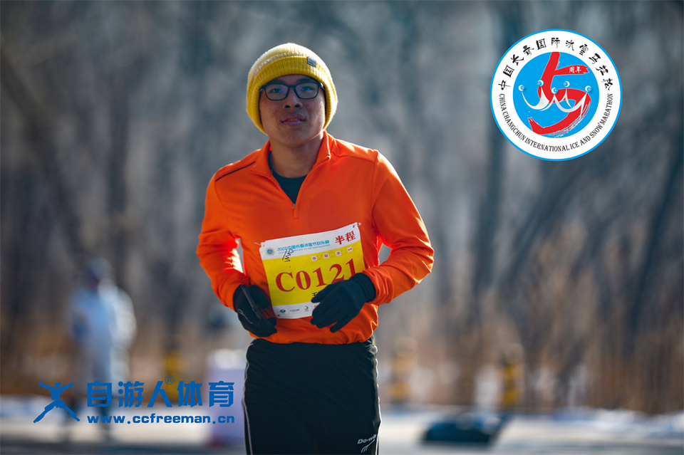 ORI#1641716181#_60A7537