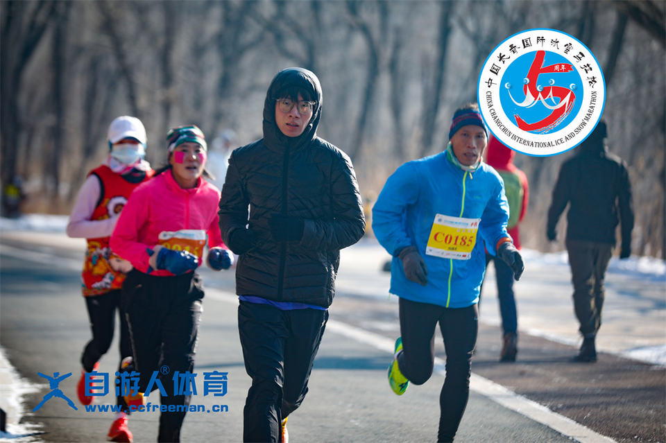 ORI#1641716181#_60A7539