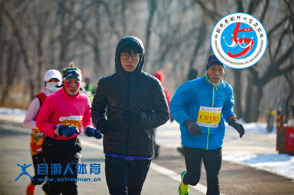 ORI#1641716183#_60A7541