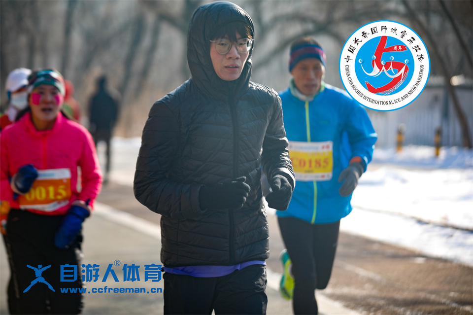 ORI#1641716183#_60A7542