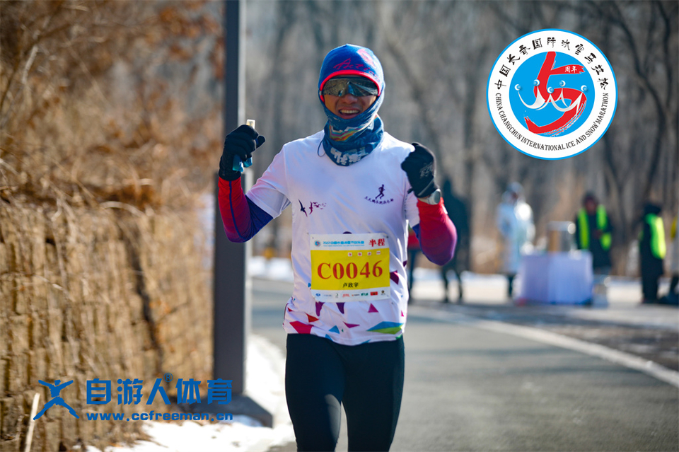 ORI#1641716185#_60A7546