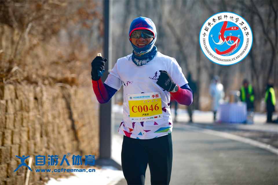 ORI#1641716185#_60A7547