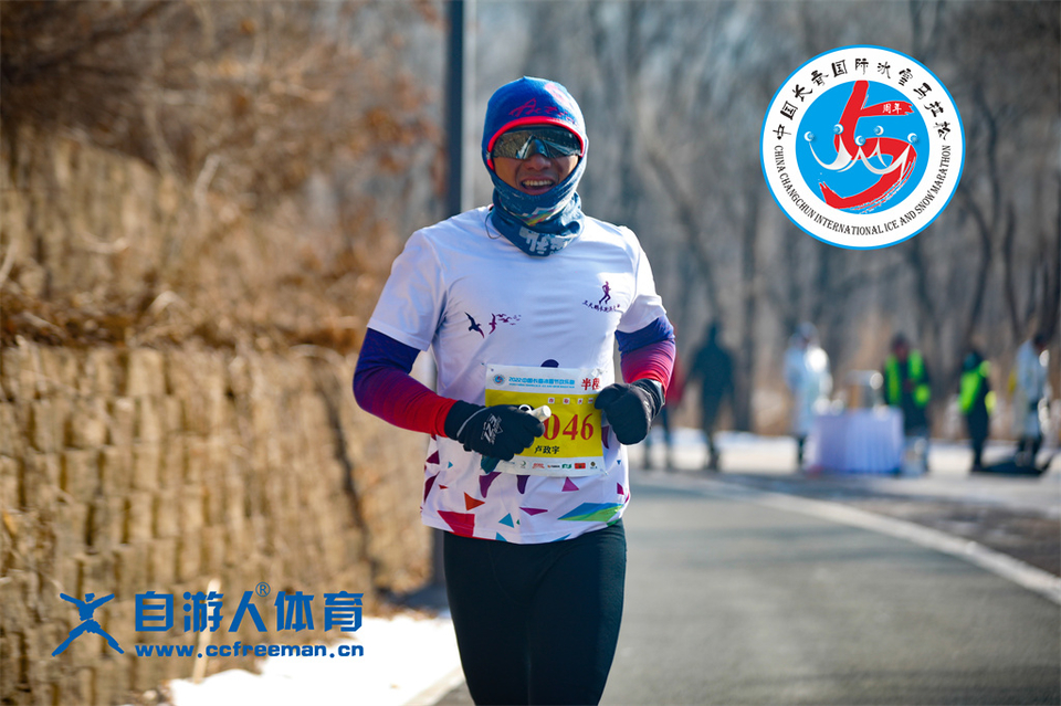 ORI#1641716187#_60A7548