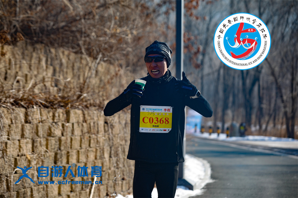 ORI#1641716187#_60A7553