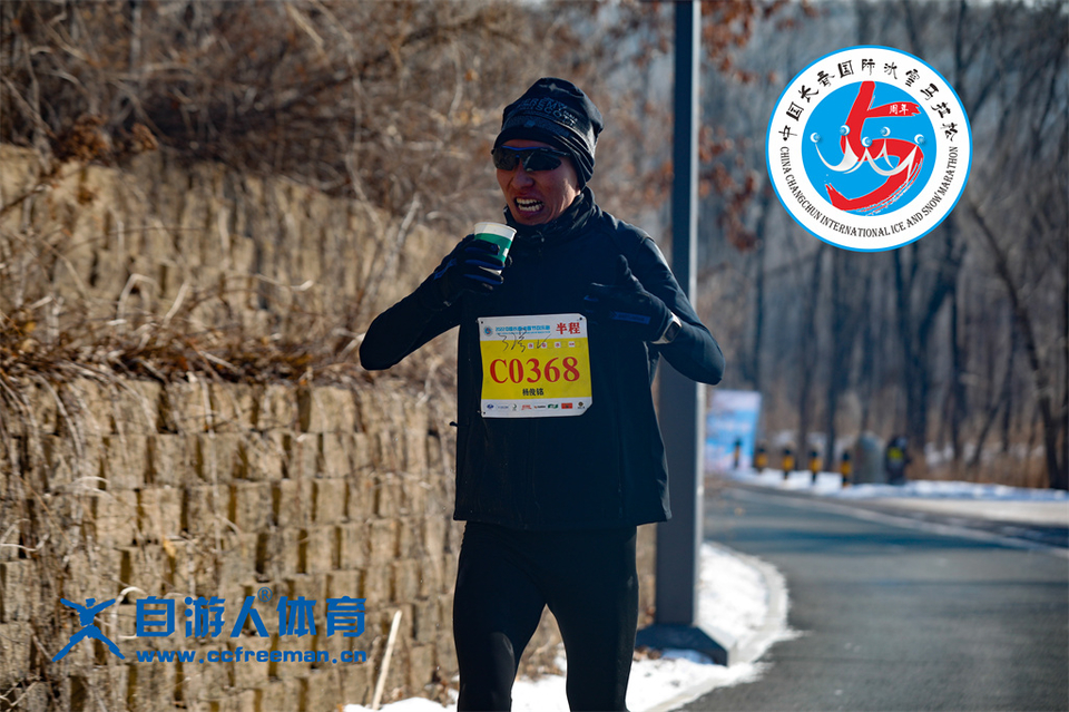 ORI#1641716187#_60A7554