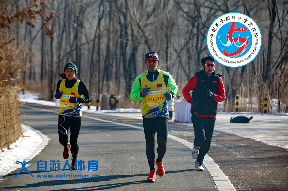 ORI#1641716187#_60A7557