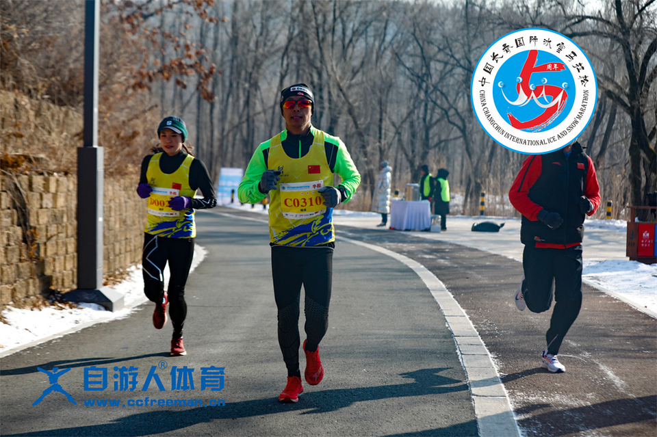 ORI#1641716190#_60A7560