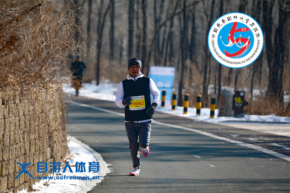 ORI#1641716190#_60A7561