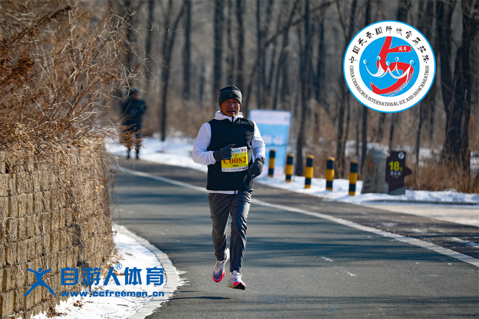 ORI#1641716190#_60A7562