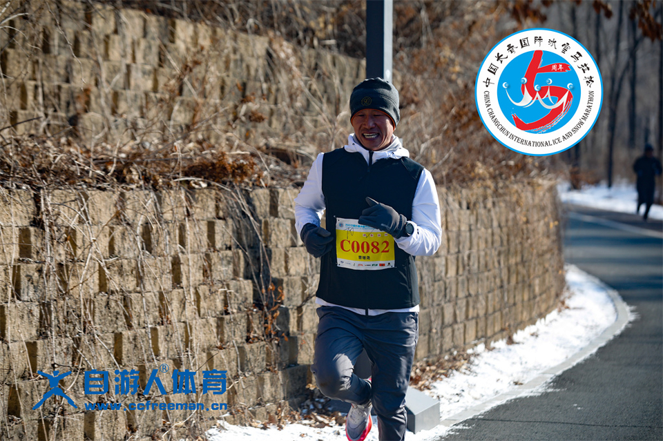 ORI#1641716192#_60A7563