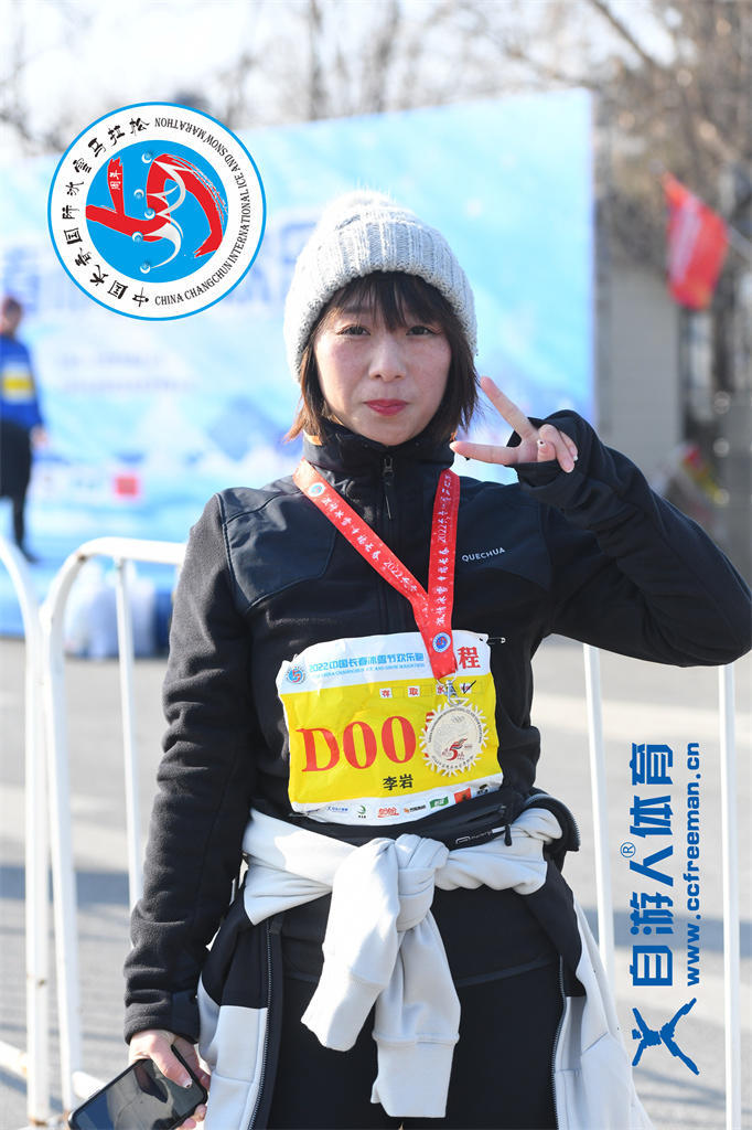 ORI#1641703476#DSC_4517