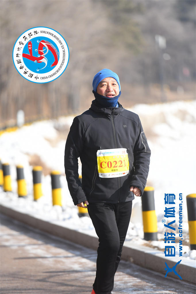 ORI#1641700242#DSC_4484