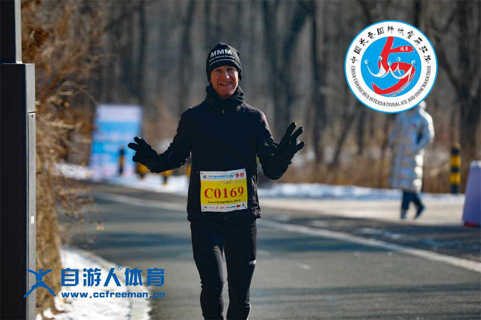 ORI#1641716193#_60A7564