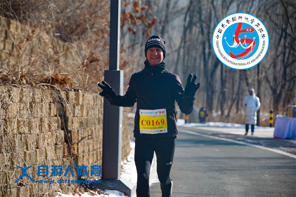 ORI#1641716193#_60A7567