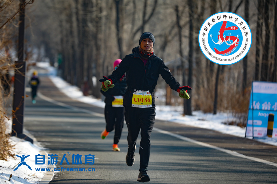 ORI#1641716193#_60A7571