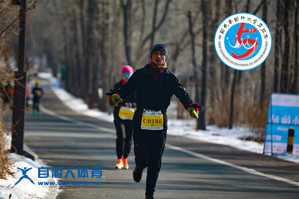 ORI#1641716195#_60A7572