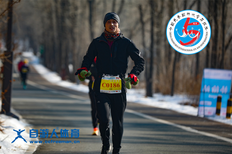 ORI#1641716195#_60A7573