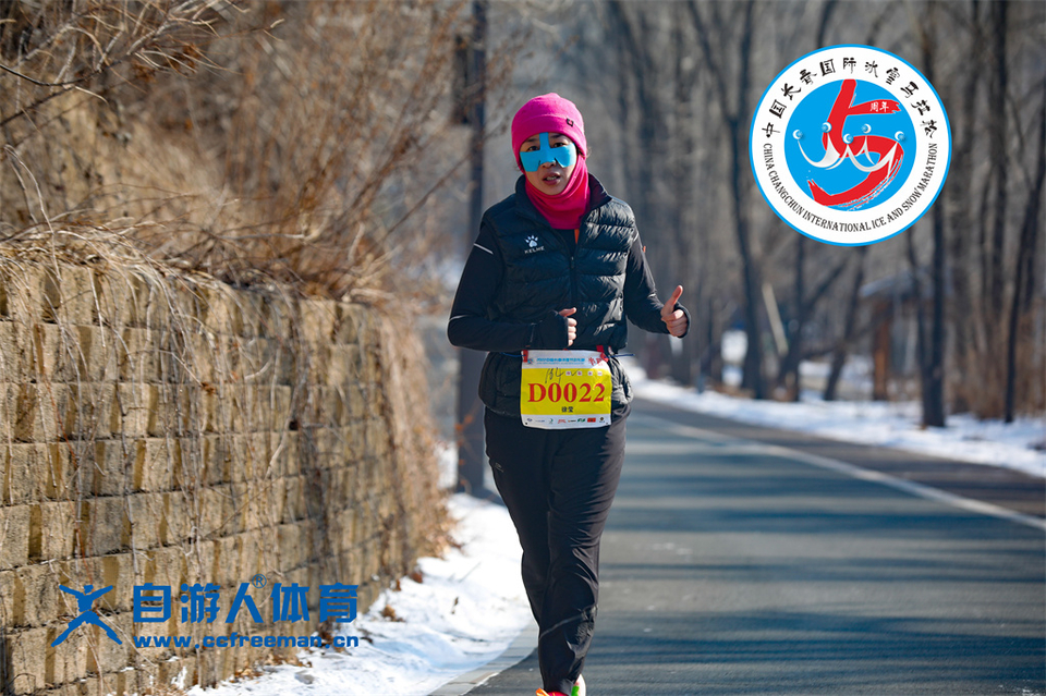 ORI#1641716196#_60A7575