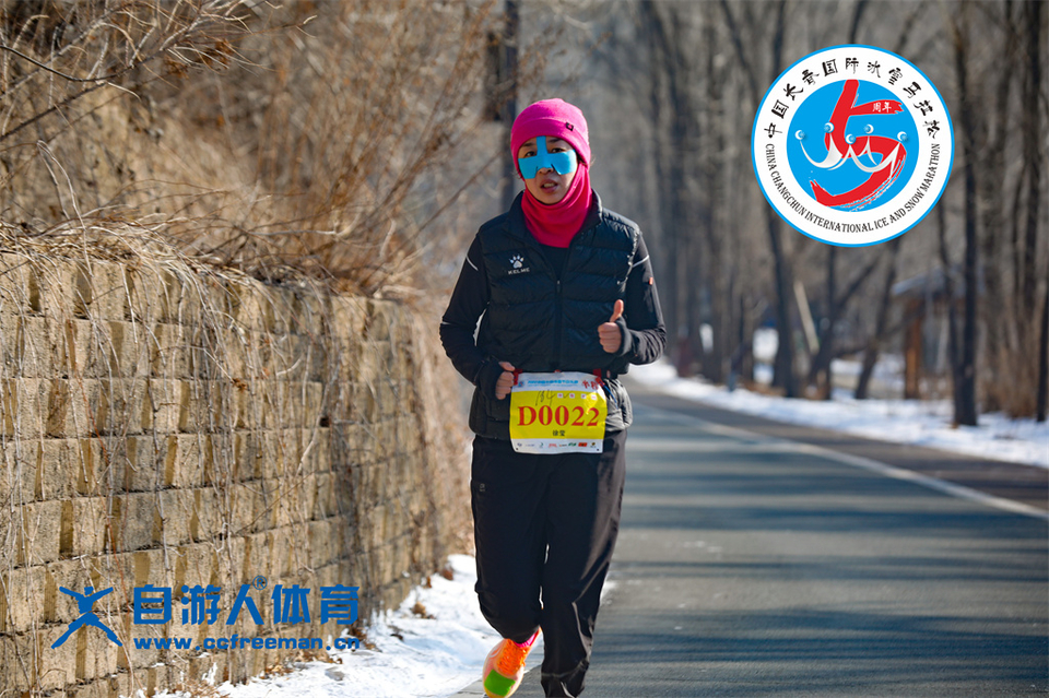 ORI#1641716196#_60A7576