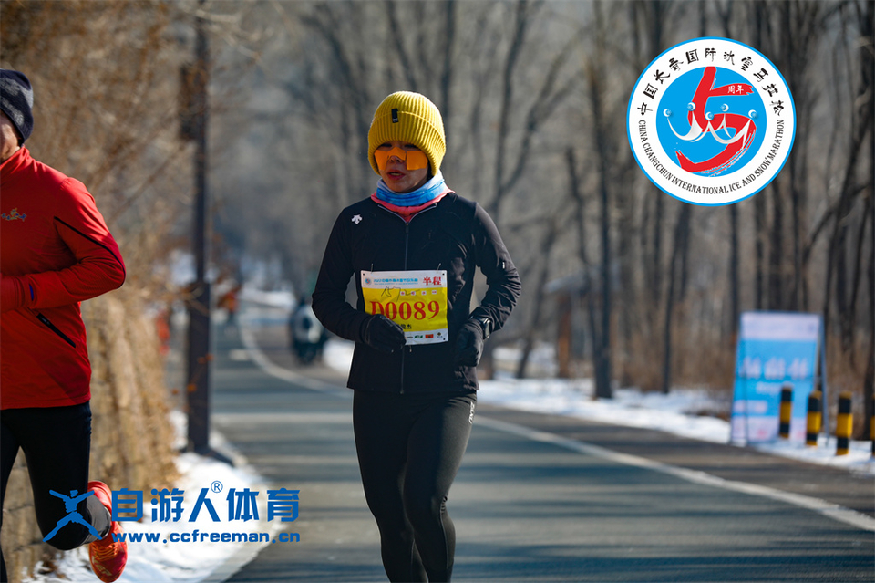 ORI#1641716196#_60A7578