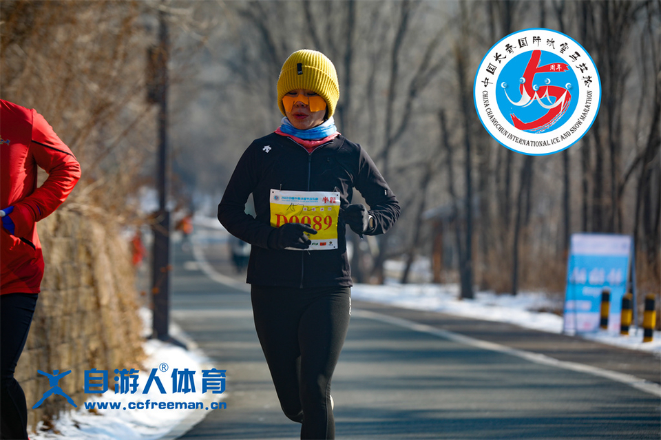 ORI#1641716197#_60A7579