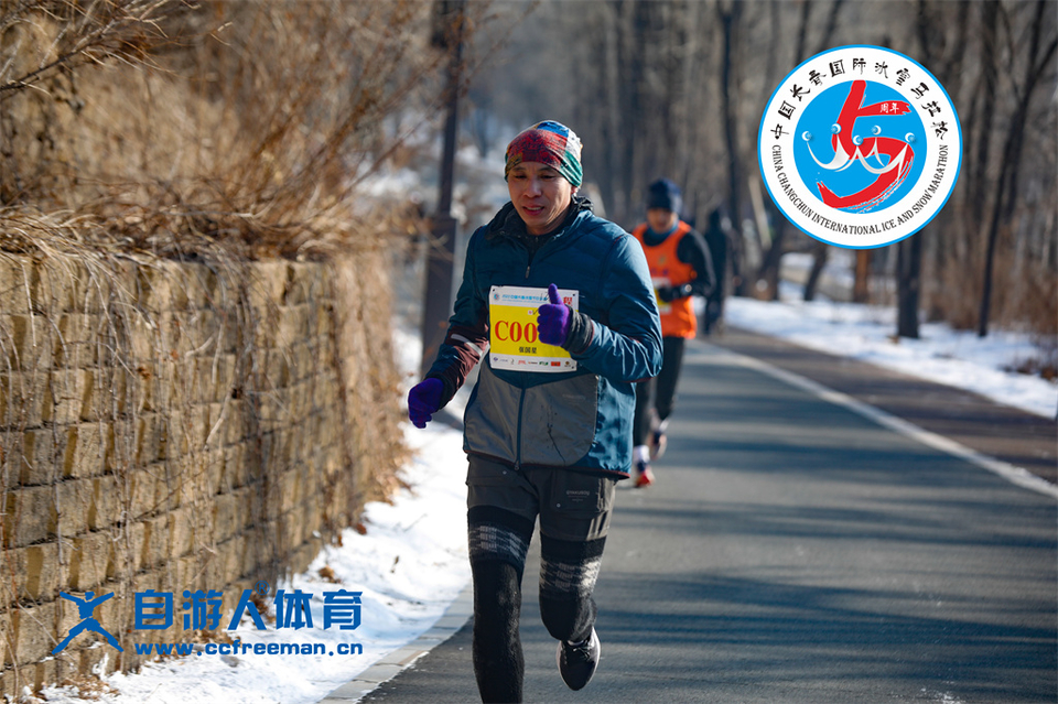 ORI#1641716198#_60A7580