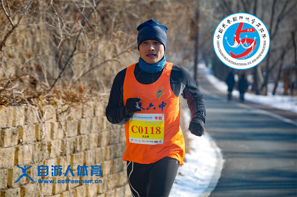 ORI#1641716198#_60A7581