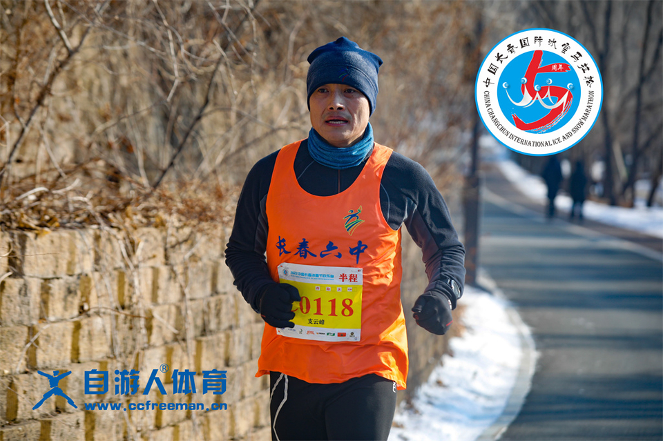 ORI#1641716198#_60A7582