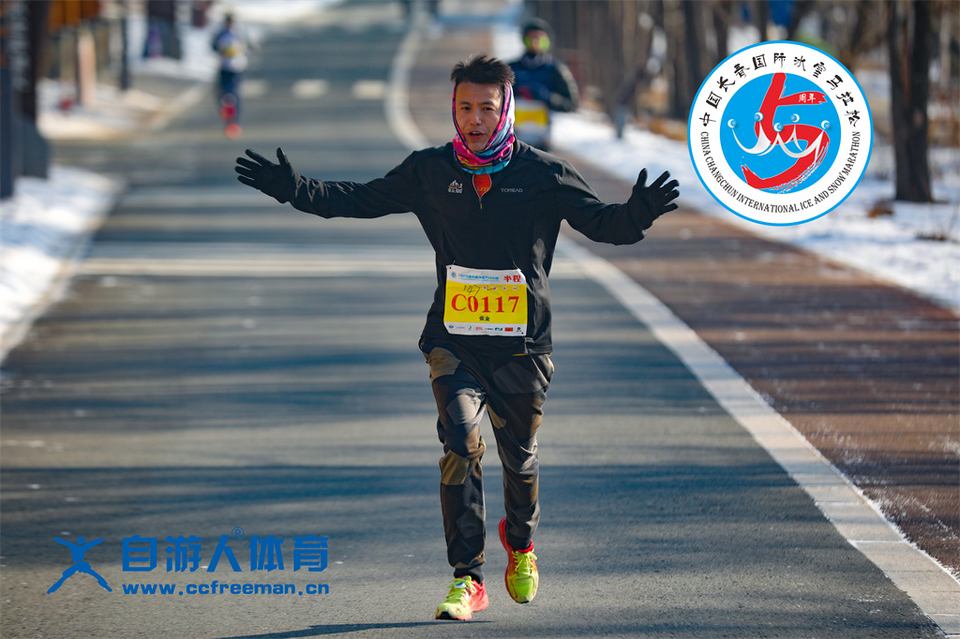 ORI#1641716198#_60A7583