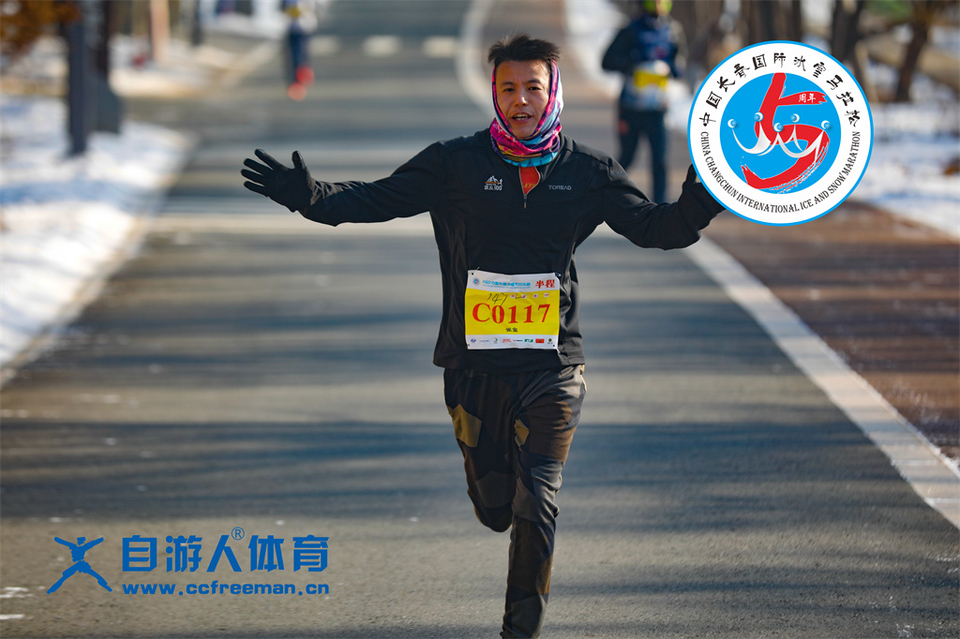 ORI#1641716199#_60A7586