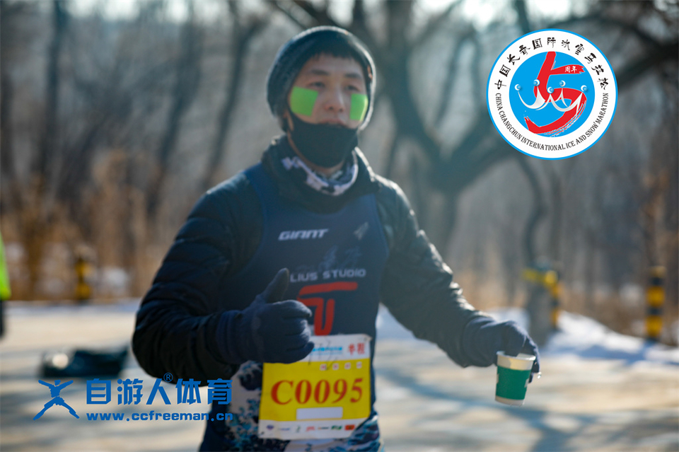 ORI#1641716201#_60A7591