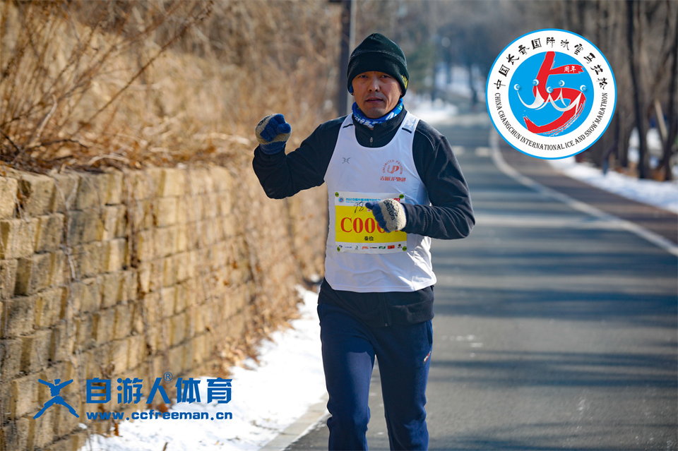 ORI#1641716201#_60A7595