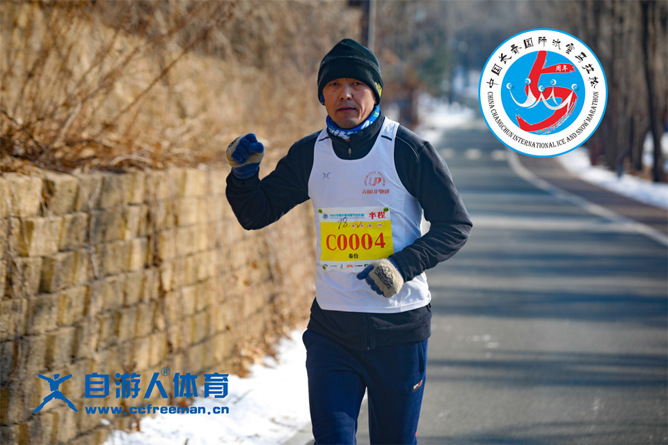 ORI#1641716201#_60A7596