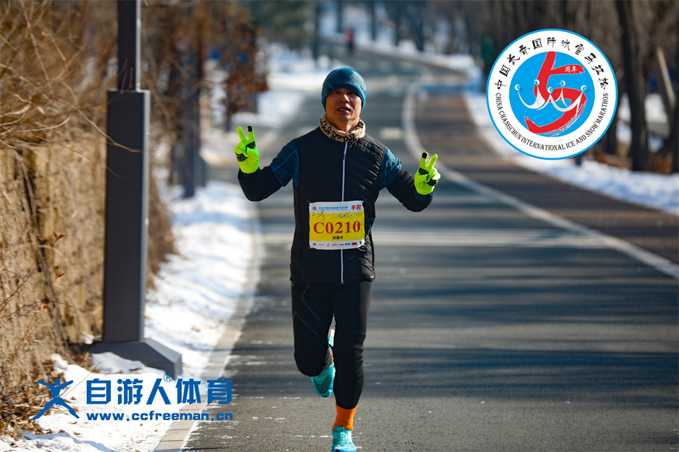 ORI#1641716201#_60A7598