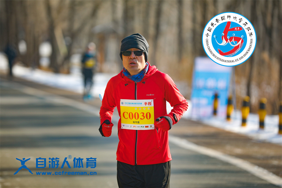 ORI#1641716204#_60A7605