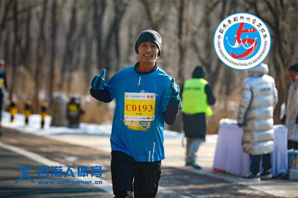 ORI#1641716204#_60A7606