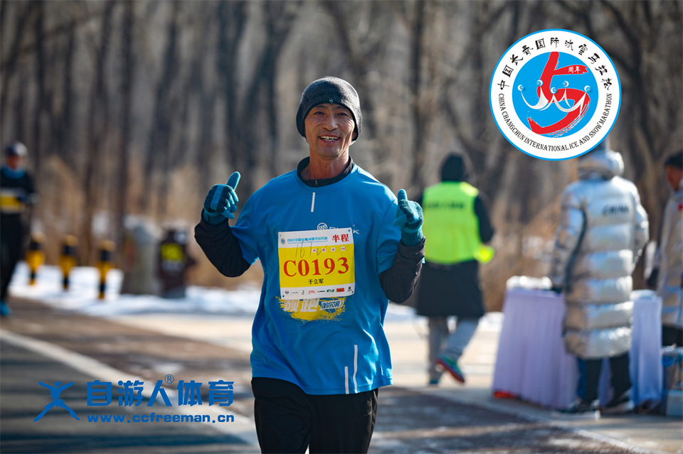 ORI#1641716204#_60A7607