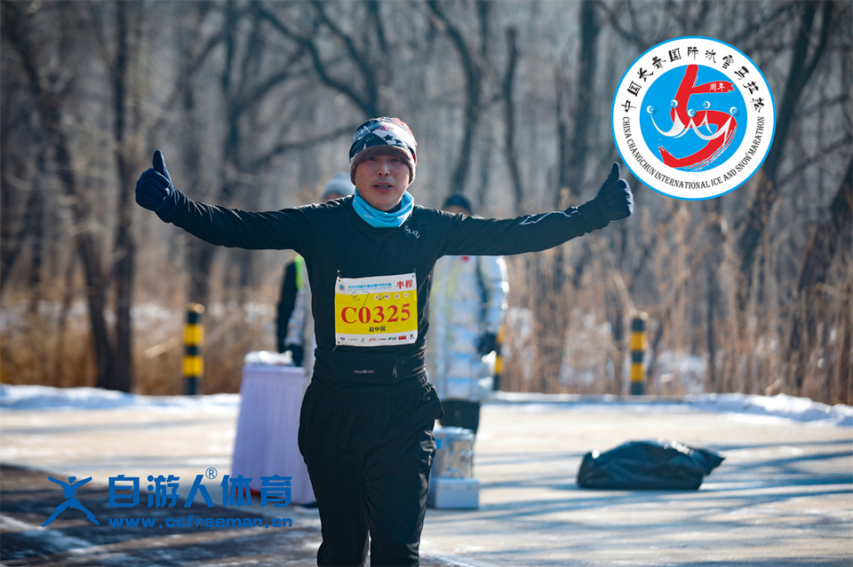 ORI#1641716206#_60A7611