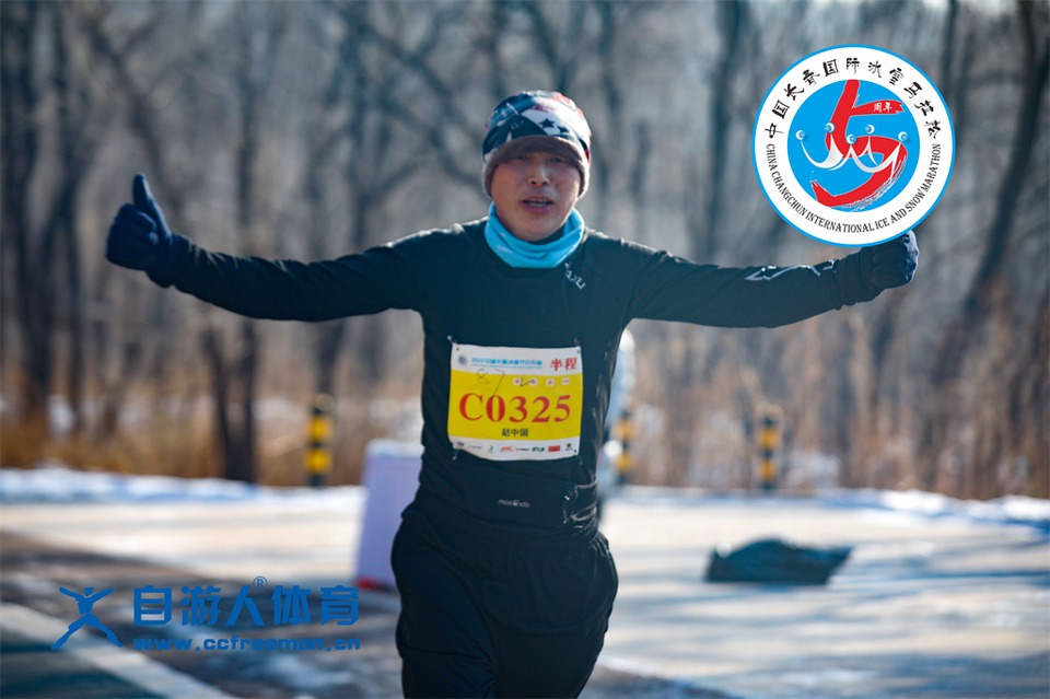 ORI#1641716207#_60A7614