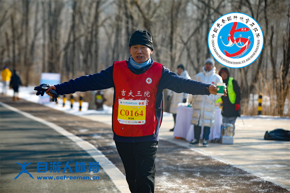 ORI#1641716209#_60A7618