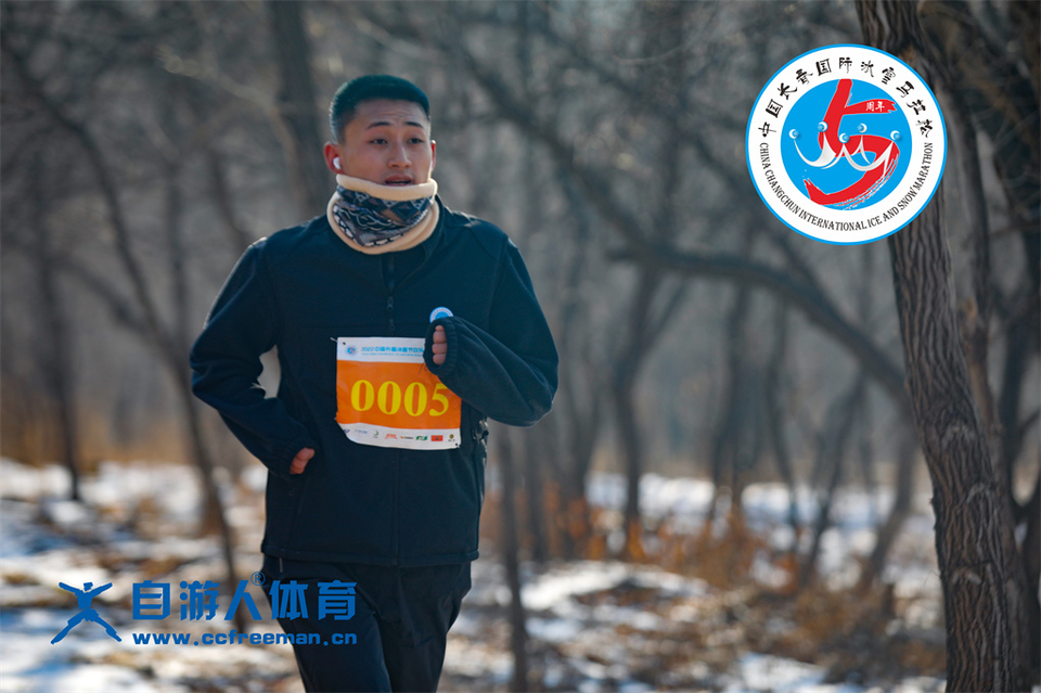 ORI#1641716210#_60A7621