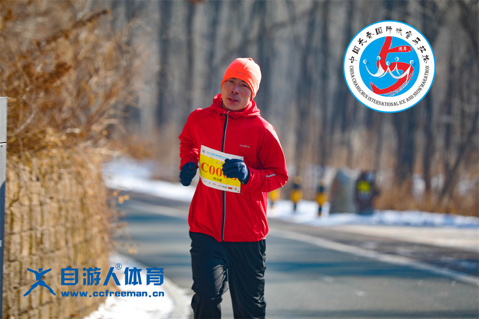 ORI#1641716210#_60A7623