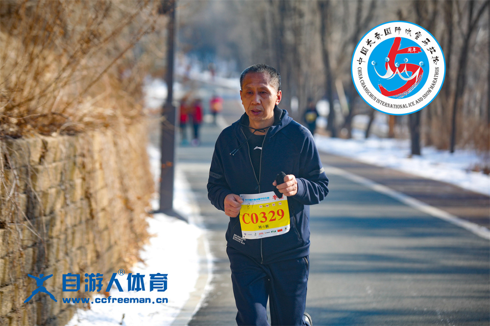 ORI#1641716212#_60A7625