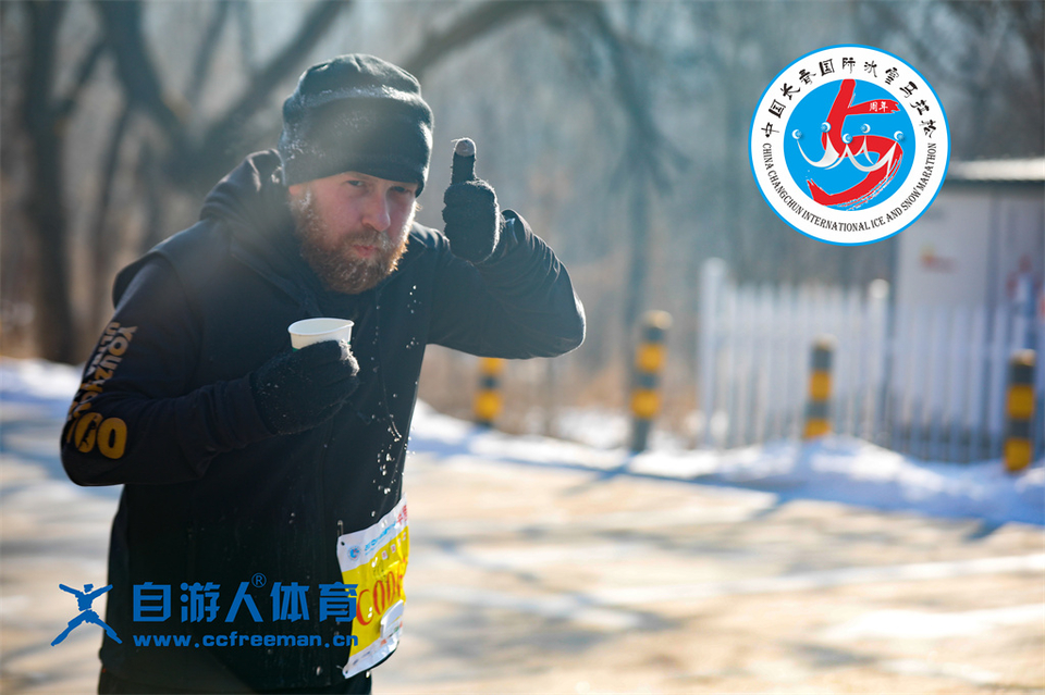 ORI#1641716212#_60A7627