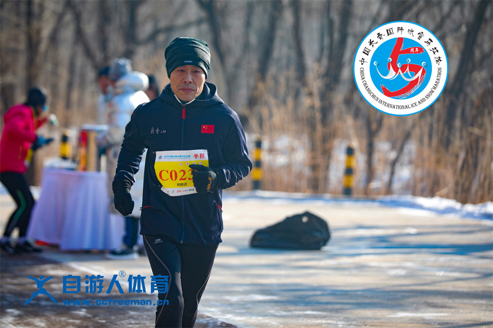 ORI#1641716212#_60A7628