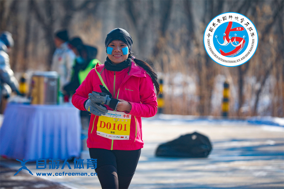 ORI#1641716212#_60A7630