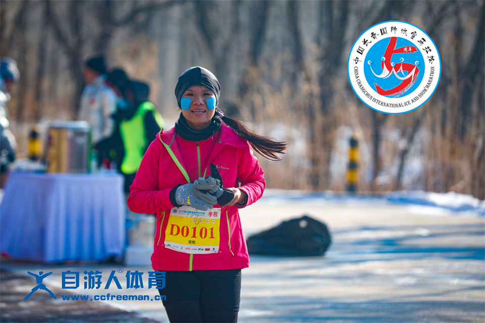 ORI#1641716214#_60A7631