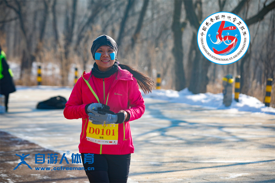 ORI#1641716215#_60A7632