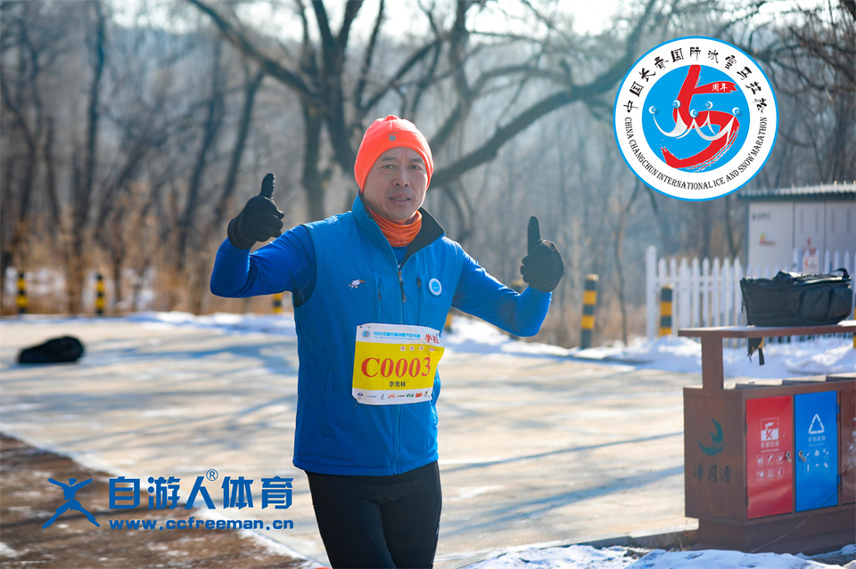 ORI#1641716215#_60A7638